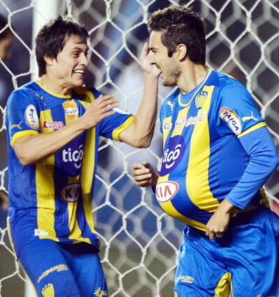 /pf/resources/images/abc-placeholder.png?d=2393