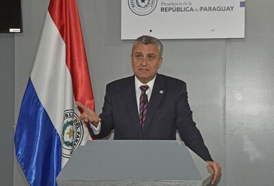 /pf/resources/images/abc-placeholder.png?d=2393