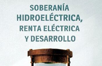 tapa-del-libro-logrado-por-el-ingeniero-ricardo-canese--204855000000-1810218.jpg