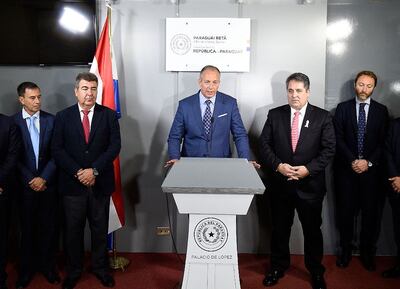 /pf/resources/images/abc-placeholder.png?d=2397