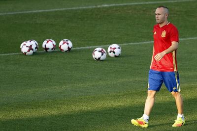 /pf/resources/images/abc-placeholder.png?d=2395