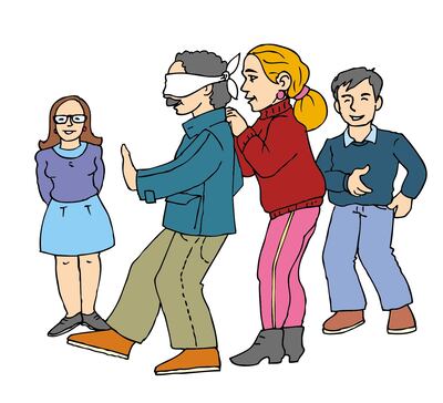 /pf/resources/images/abc-placeholder.png?d=2395