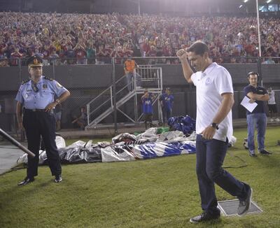 /pf/resources/images/abc-placeholder.png?d=2394