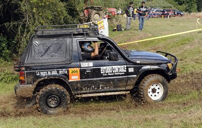 /pf/resources/images/abc-placeholder.png?d=2395