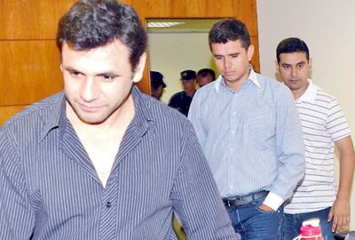 /pf/resources/images/abc-placeholder.png?d=2394