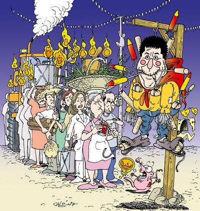 /pf/resources/images/abc-placeholder.png?d=2394