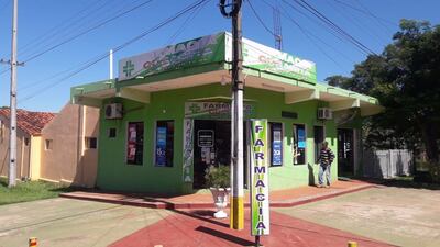 /pf/resources/images/abc-placeholder.png?d=2395