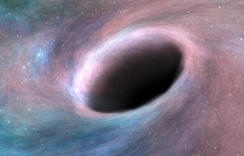 agujeros-negros-84833000000-1813298.jpeg