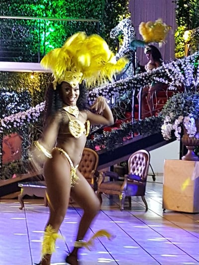 /pf/resources/images/abc-placeholder.png?d=2411