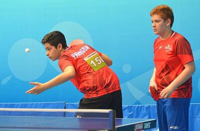 Imagen sin descripción