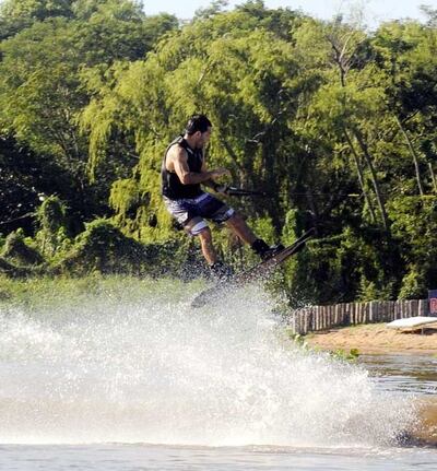 /pf/resources/images/abc-placeholder.png?d=2421