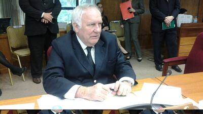 /pf/resources/images/abc-placeholder.png?d=2393