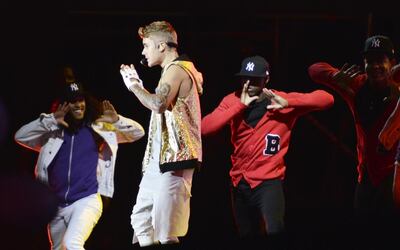 /pf/resources/images/abc-placeholder.png?d=2395