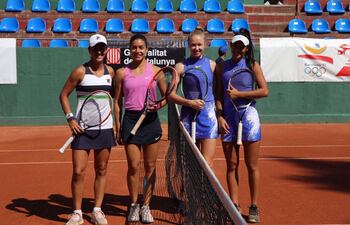 montserrat-gonzalez-tenis-barcelona--125019000000-1596891.jpg