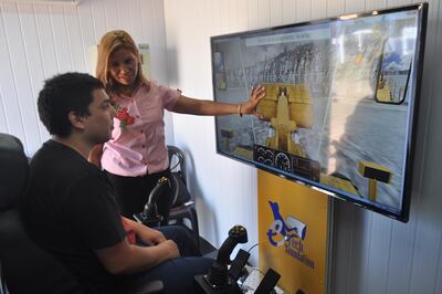 /pf/resources/images/abc-placeholder.png?d=2395