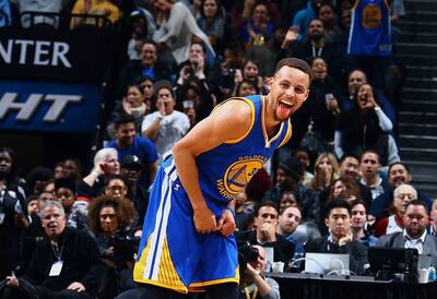 /pf/resources/images/abc-placeholder.png?d=2421