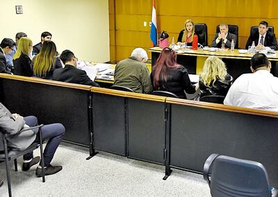 /pf/resources/images/abc-placeholder.png?d=2394