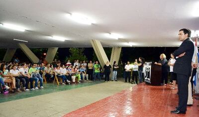 /pf/resources/images/abc-placeholder.png?d=2394