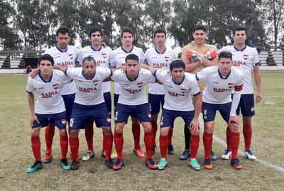 /pf/resources/images/abc-placeholder.png?d=2430