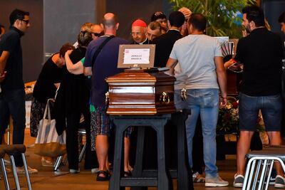 /pf/resources/images/abc-placeholder.png?d=2394