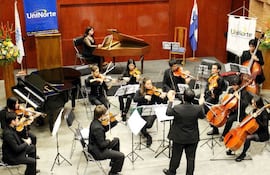 la-orquesta-de-la-uninorte-presenta-hoy-y-manana-el-xi-festival-de-musica-barroca--202110000000-1311366.jpg