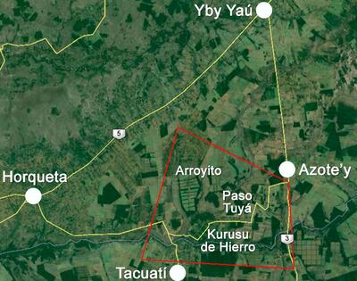 Imagen sin descripción