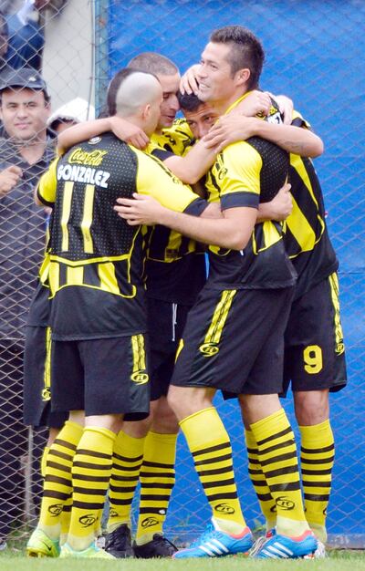 /pf/resources/images/abc-placeholder.png?d=2394