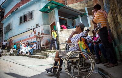 Imagen sin descripción