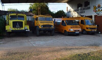 /pf/resources/images/abc-placeholder.png?d=2394