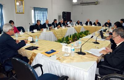 /pf/resources/images/abc-placeholder.png?d=2395