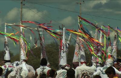 Imagen sin descripción