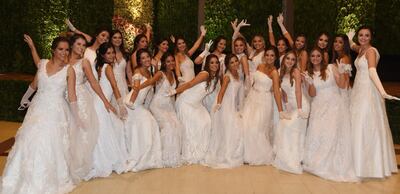 /pf/resources/images/abc-placeholder.png?d=2429