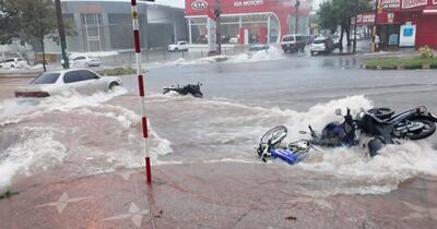 /pf/resources/images/abc-placeholder.png?d=2394