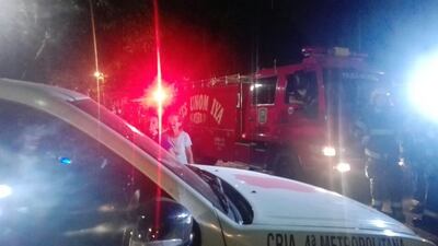 /pf/resources/images/abc-placeholder.png?d=2395