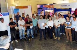 profesionales-electricistas-y-tecnicos-del-sector-electrico-participaron-ayer-de-la-apertura-de-la-iv-exposicion-de-instalaciones-electricas-en-el-cen-211546000000-1624089.jpg