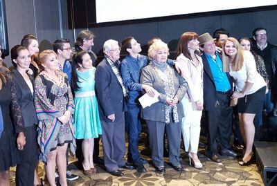 /pf/resources/images/abc-placeholder.png?d=2419