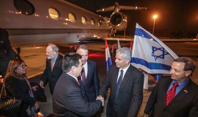 /pf/resources/images/abc-placeholder.png?d=2395