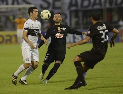 /pf/resources/images/abc-placeholder.png?d=2394