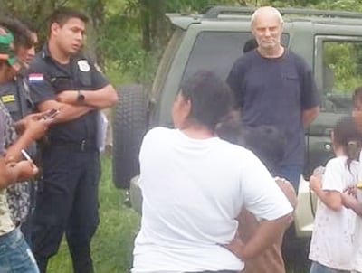 /pf/resources/images/abc-placeholder.png?d=2433