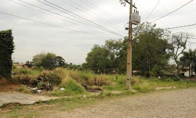 Imagen sin descripción