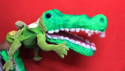 /pf/resources/images/abc-placeholder.png?d=2393