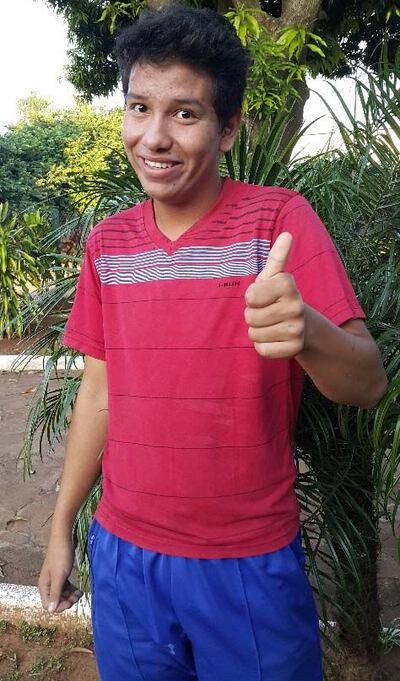 /pf/resources/images/abc-placeholder.png?d=2393