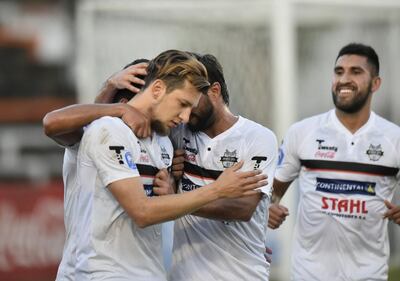 /pf/resources/images/abc-placeholder.png?d=2394