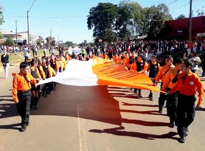 /pf/resources/images/abc-placeholder.png?d=2399