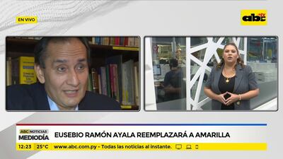 /pf/resources/images/abc-placeholder.png?d=2428