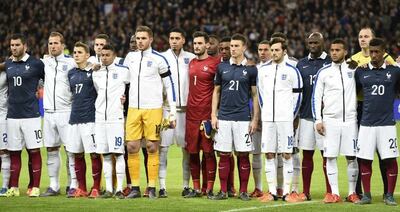 /pf/resources/images/abc-placeholder.png?d=2394