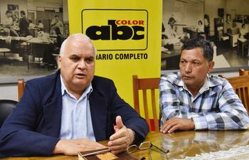 abogado-rodolfo-manuel-aseretto-i-y-delio-almada-padre-de-la-joven-asesinada-y-de-la-testigo-del-caso-pablo-medina--201225000000-1394658.jpg