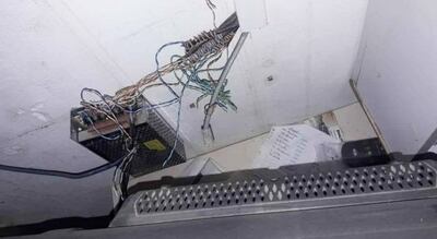 /pf/resources/images/abc-placeholder.png?d=2395