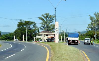 /pf/resources/images/abc-placeholder.png?d=2402