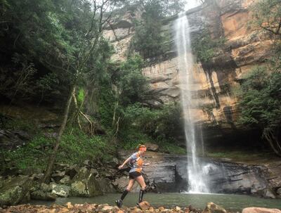 /pf/resources/images/abc-placeholder.png?d=2419